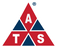 ATS LUBARICANTS - Home