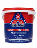 Grease Multipurpose ND 3 KG NLGI 2 4x3